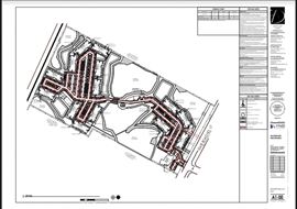 WaterSong -2 Pads For Lease/Sale