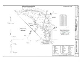 East Meadow Rd Land Development