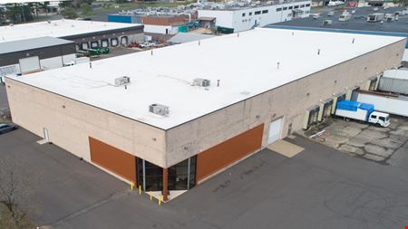 Photo of commercial space at 3360 Marshall Lane in Bensalem