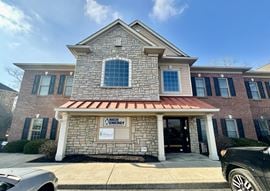 5082 Wooster Rd - Wooster Park Office Condos