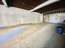 2402 34 avenue Astoria NY 11101