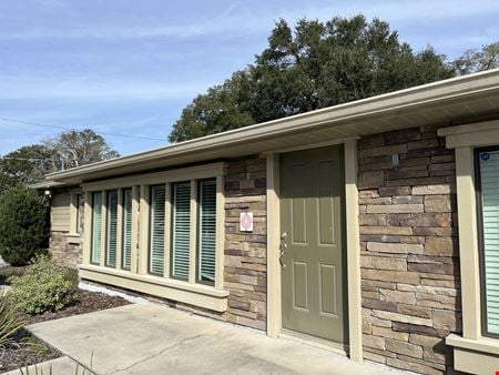 Office space for Rent at 205 Ridgewood Ave in Brandon