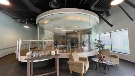 Photo of commercial space at 7151 Columbia Gateway Drive, Suite B in Columbia