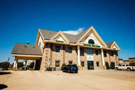 Office space for Rent at 3000 N 14th St, Suite 2D in Bismarck