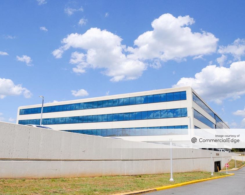 The Summit Executive Office 190 River Road, Summit, NJ CommercialSearch