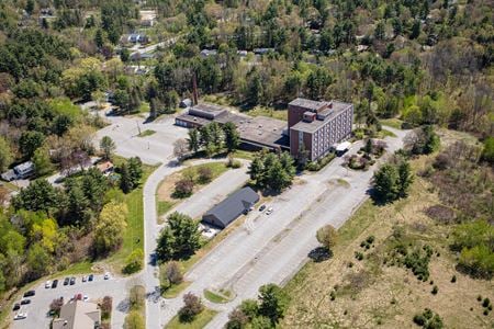 Multi-Family space for Sale at 30 Chase Ave in Waterville