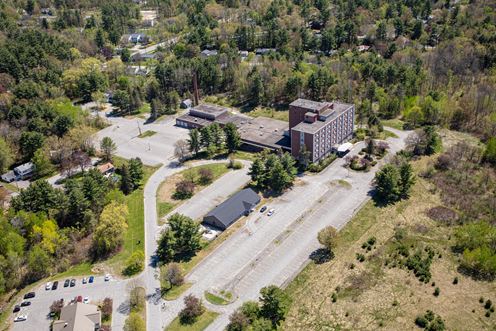 The Seton Project