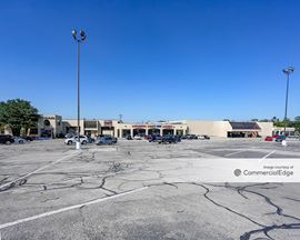 Crossroads North
