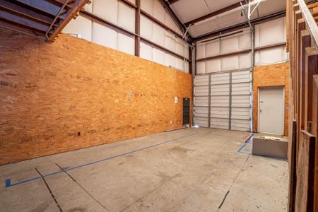 Retail space for Sale at 930 Florence Blvd in Florence