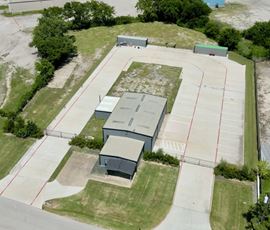 227 National Drive - Rockwall Industrial/Manufacturing For Sale