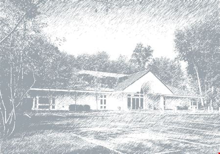 Office space for Sale at 1701 Indian Wood Circle in Maumee