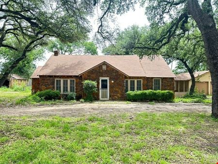 Office space for Sale at 208 N Stewart St in Azle