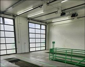 1295 West 4th Street