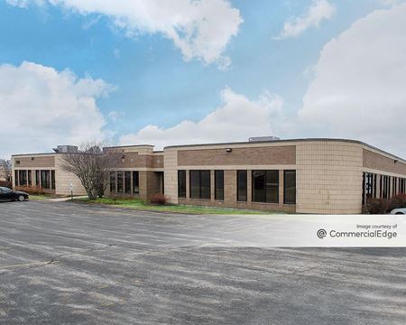 Office space for Rent at 735 Tollgate Road in Elgin