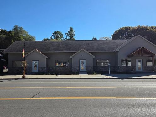 165 W Wheatland Ave