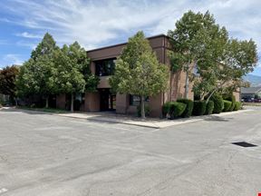 520 N 400 W - N Salt Lake, UT
