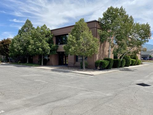 520 N 400 W - N Salt Lake, UT
