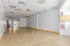 2,110 SF | 1731 Flatbush Avenue | Prime Flatbush Avenue Single-Story Building For Sale - Existing Daycare C/O