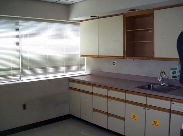 4700 Union Deposit Rd, 4 Suites