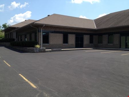 Office space for Sale at 601-607 Brooklyn Ave in Milford