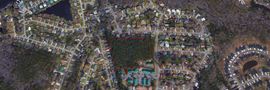 Bridgecreek Development Site