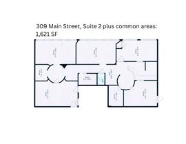 309 Main Street