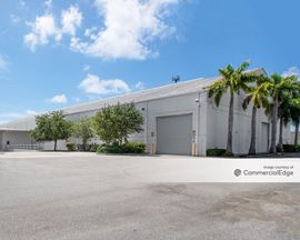 398 Antrim Commons Drive, Bldg. 1