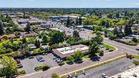 Other space for Sale at 1870 Avondale Avenue in Sacramento