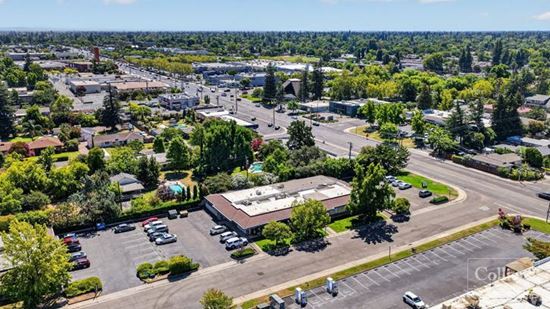 Dental/Medical Condo for Sale