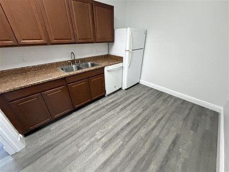 Office space for Rent at Commercial Center in Lake Worth