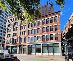 175 PURCHASE STREET