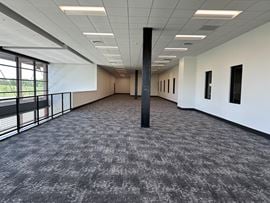 Cubework Northampton
