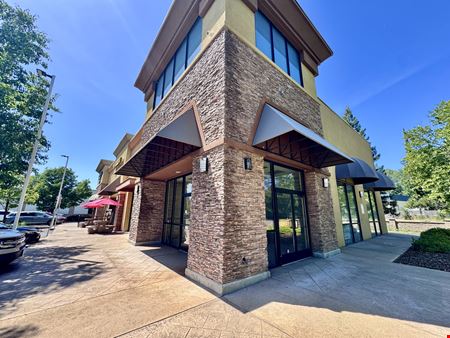 Retail space for Sale at 2400 S. Bonnyview Rd. in Redding
