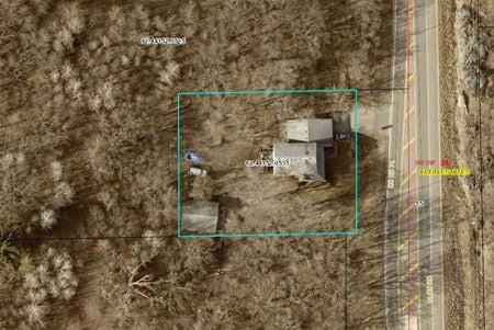 VacantLand space for Sale at 3243 County Rd. 74 in St Cloud