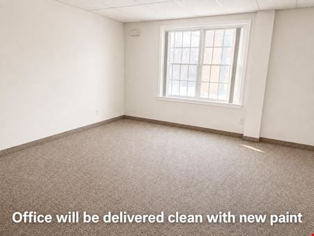 Office space for Rent at 47 Raritan Ave in Highland Park