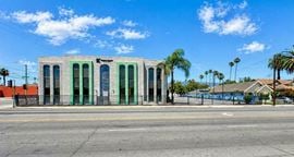 Turn-Key Church / Religious Facility