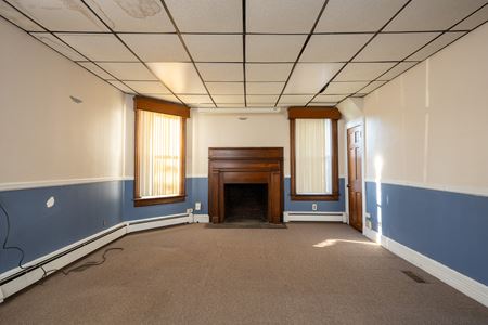 Photo of commercial space at 49 Landing Ave in Smithtown