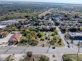 1.19 AC | 13002 Jones Maltsberger Road