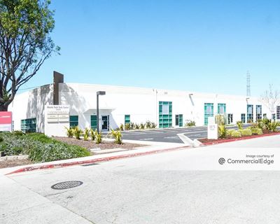 3565 Haven Ave