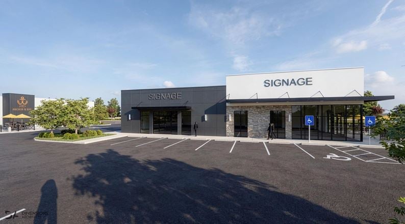 1465 S. Egret Bay Boulevard, League City, TX 77573