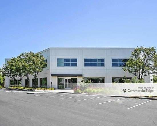 2300 Orchard Pkwy