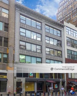 255 5th Avenue