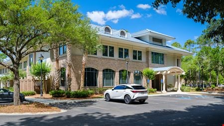 Office space for Rent at 2 Westbury Park Way in Bluffton