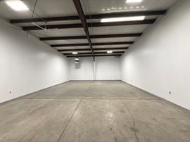2110 Lovett Ave, Unit 3