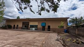 Ideally Sized and Centrally Located Warehouse/Office Suites