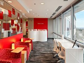 Regus - Englewood - The Point at Inverness