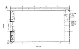 FREESTANDING RETAIL
