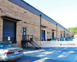 5952 Peachtree Industrial Blvd