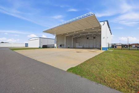 Other space for Rent at 453 North Memorial Drive in Greenville