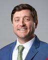 broker